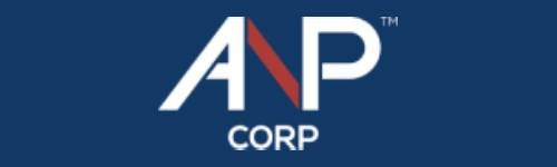 ANP CORP