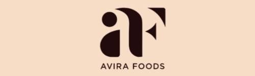 AVIRA FOODS