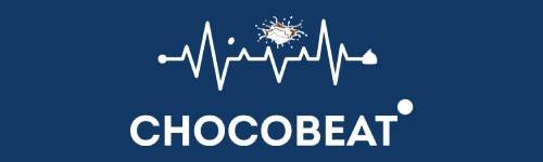 Chocobeat