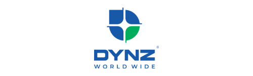 DYNZ