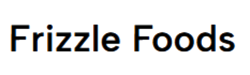 Frizzle Foods