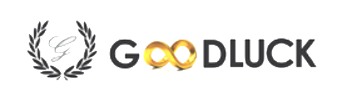 GoodLuck