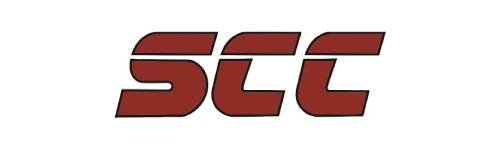 SCC