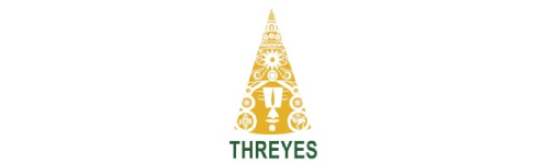Threyes